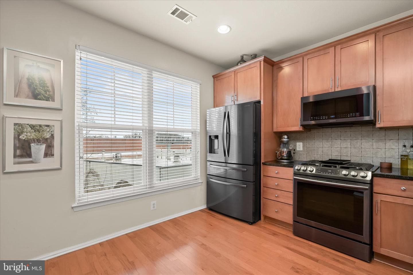 11800 Old Georgetown Road #1541 photo 16