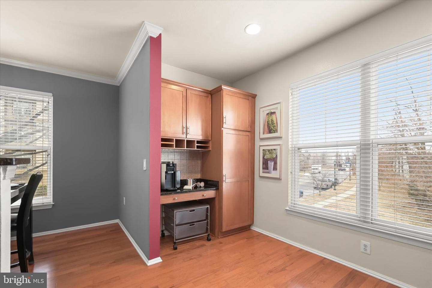 11800 Old Georgetown Road #1541 photo 17