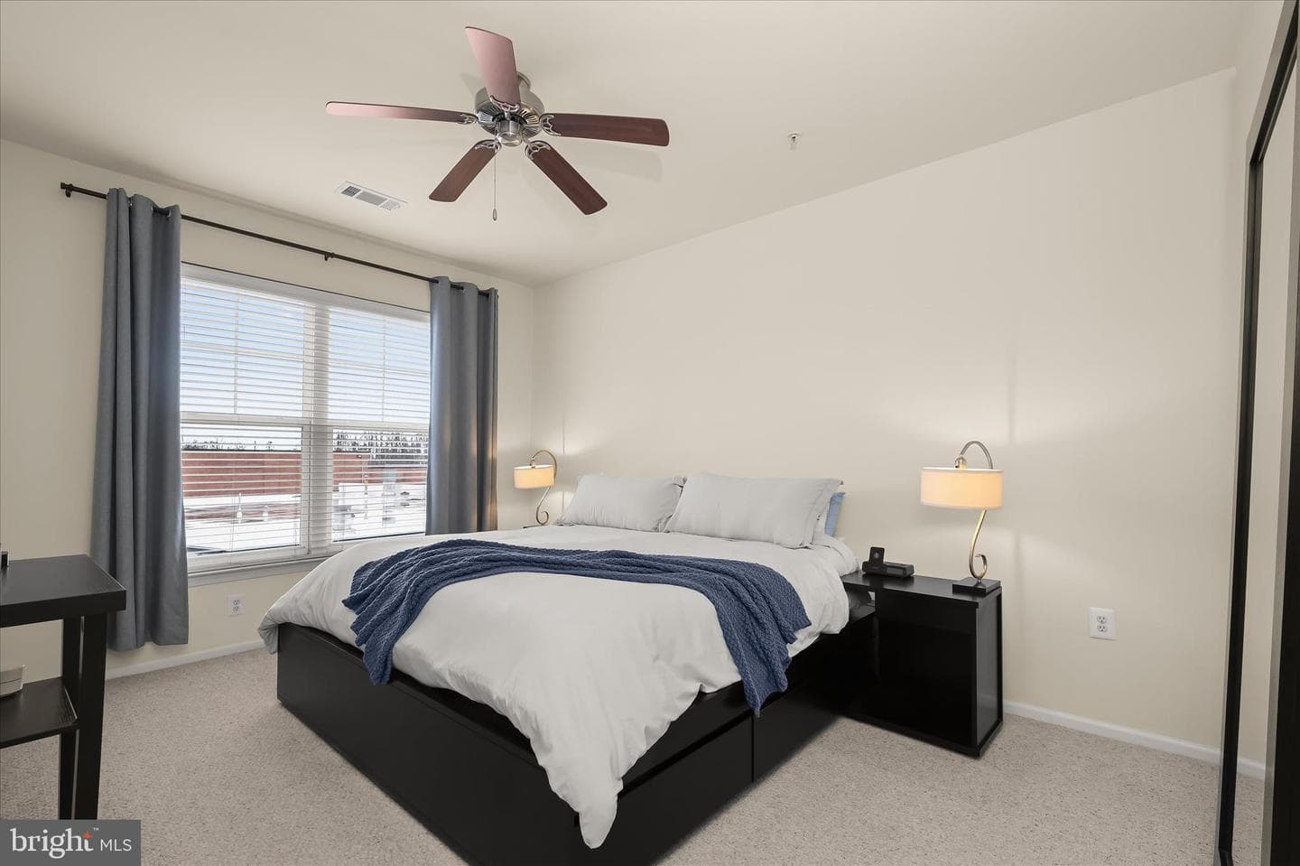 11800 Old Georgetown Road #1541 photo 18