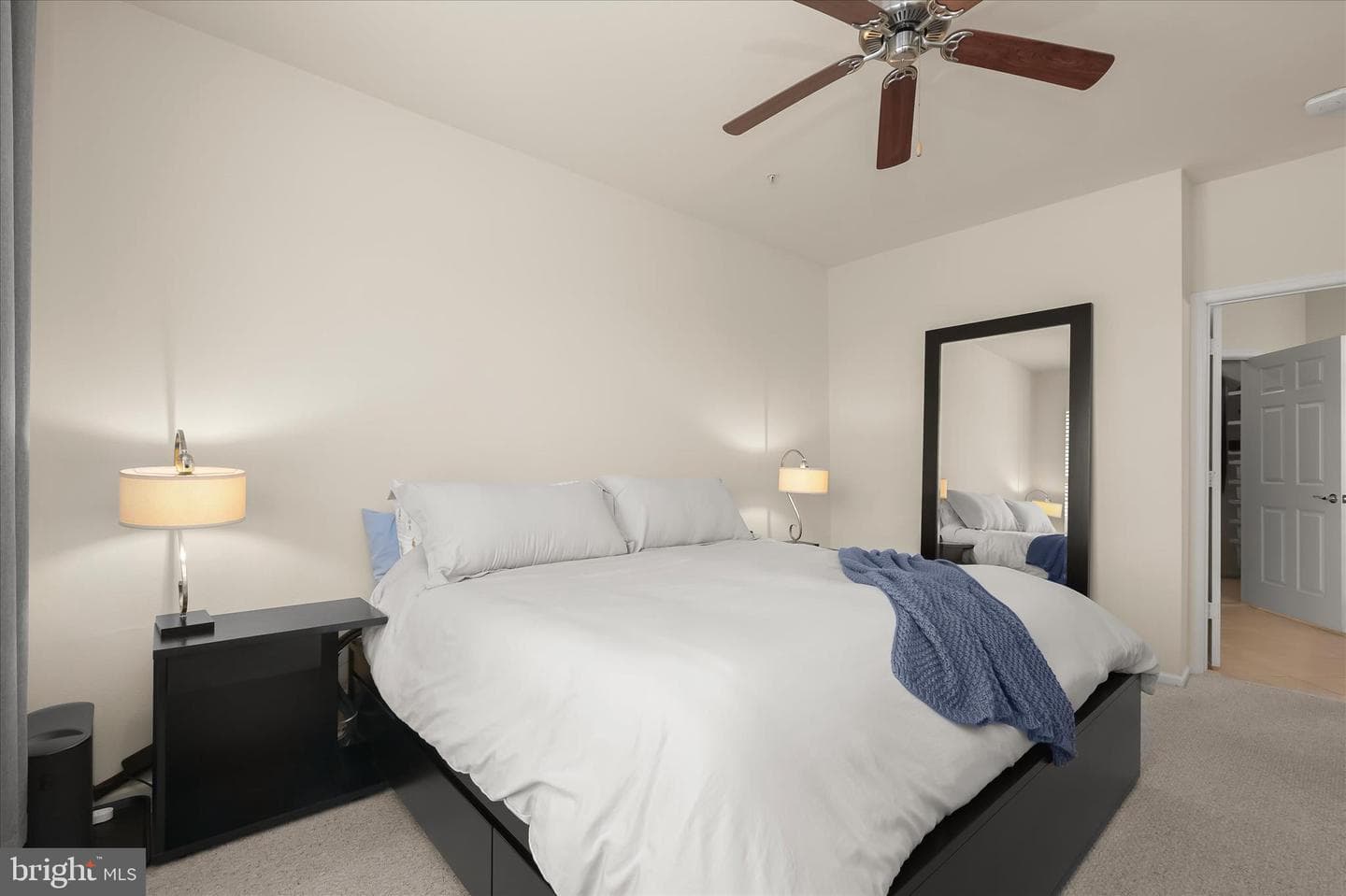 11800 Old Georgetown Road #1541 photo 19