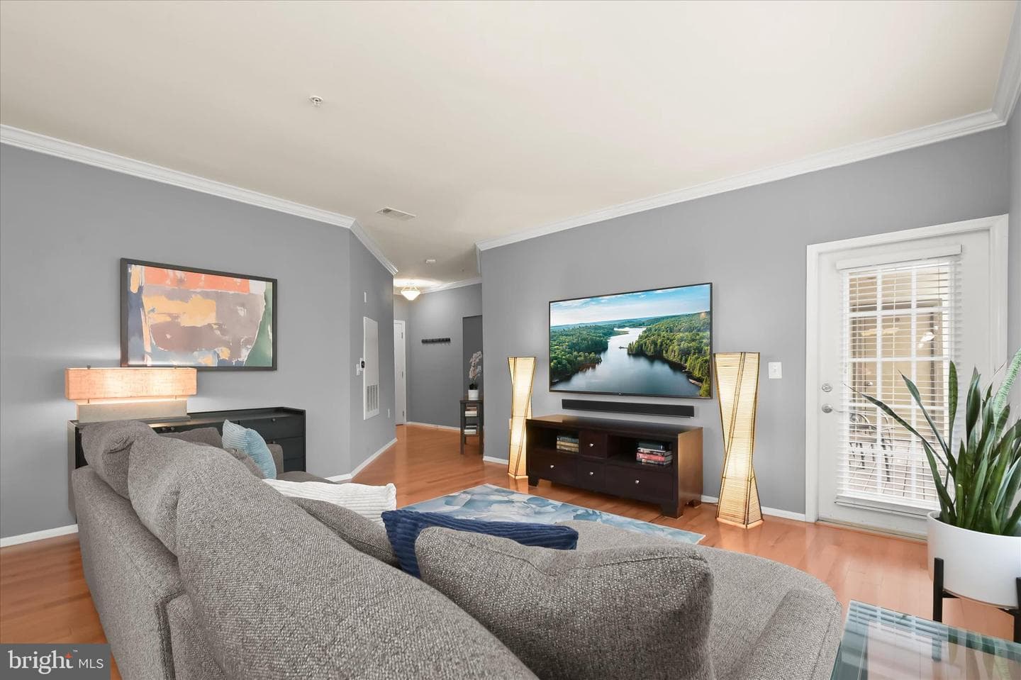11800 Old Georgetown Road #1541 photo 2