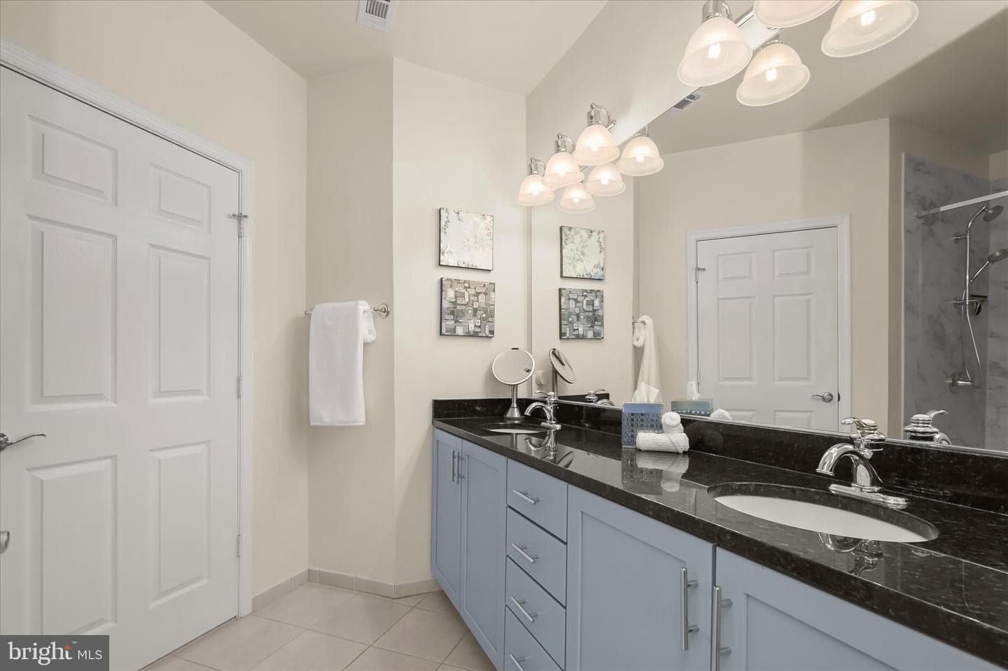 11800 Old Georgetown Road #1541 photo 21