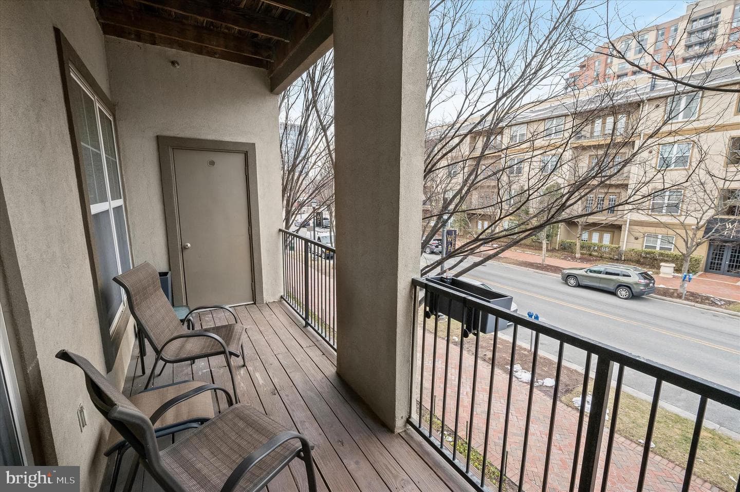 11800 Old Georgetown Road #1541 photo 25