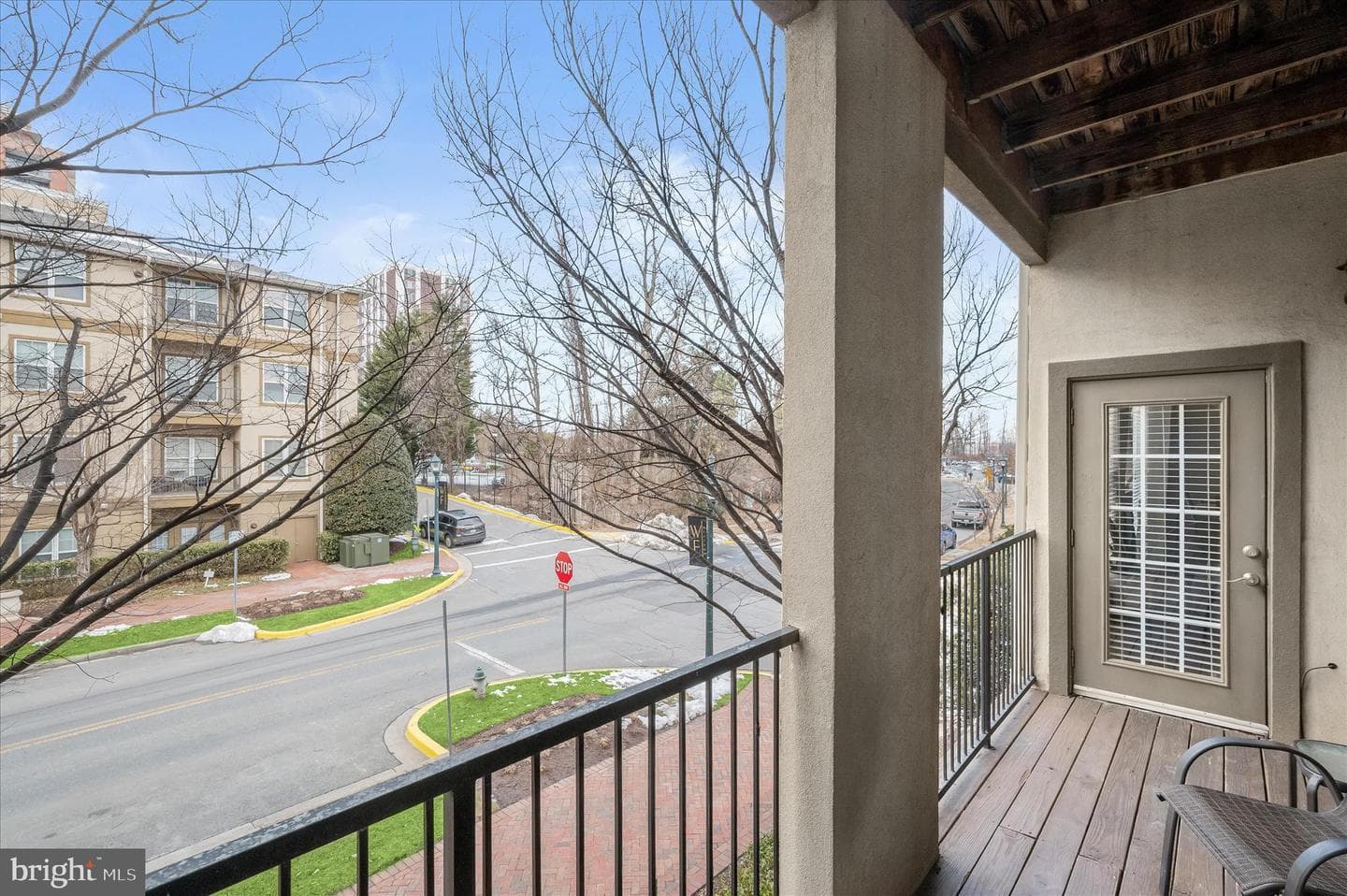 11800 Old Georgetown Road #1541 photo 27