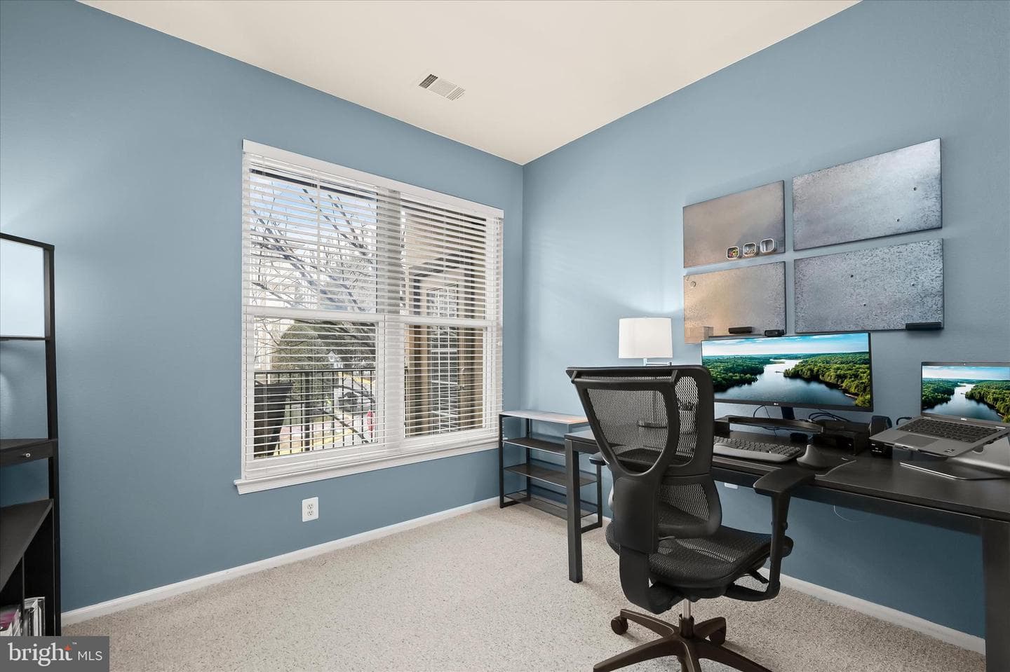 11800 Old Georgetown Road #1541 photo 28