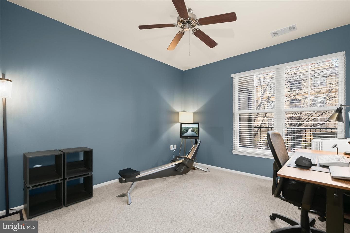 11800 Old Georgetown Road #1541 photo 30