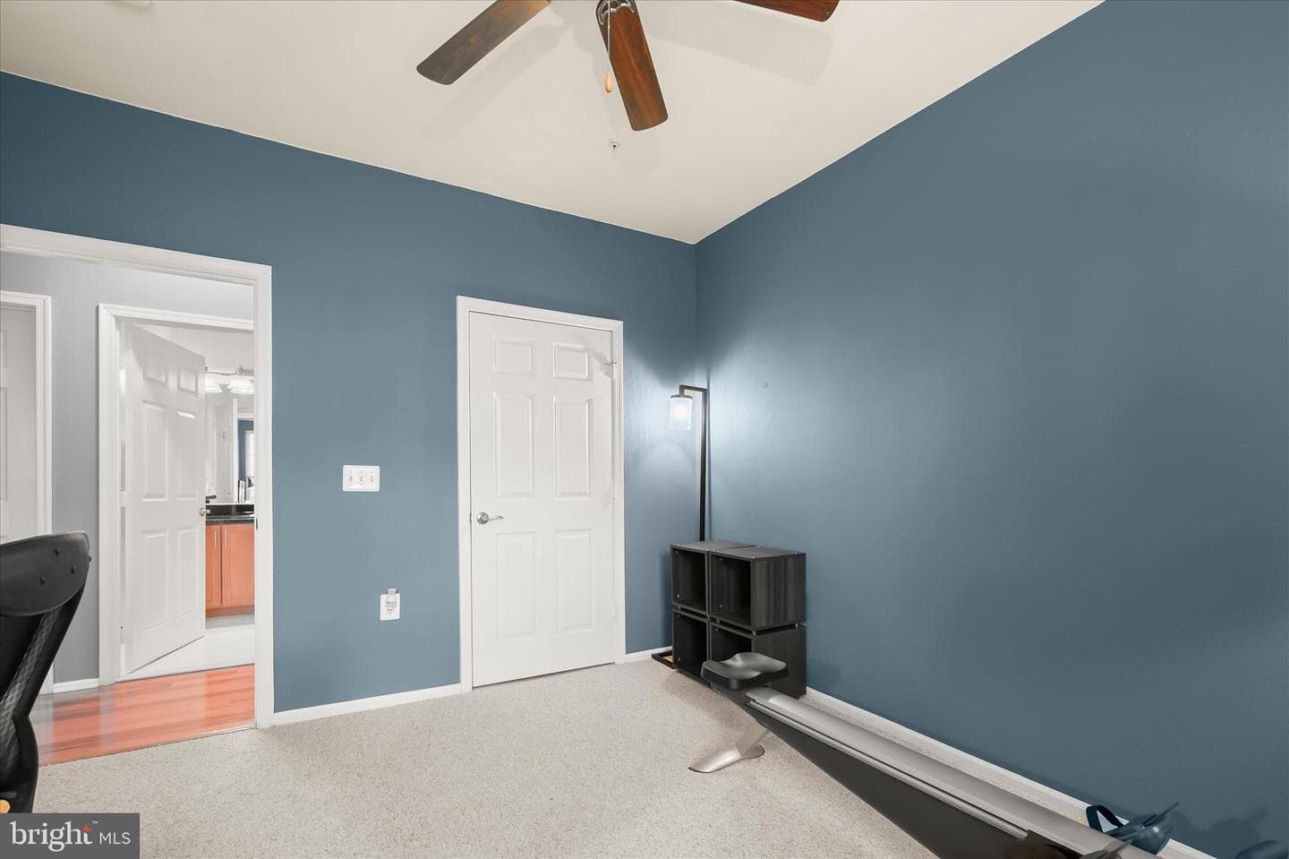 11800 Old Georgetown Road #1541 photo 31