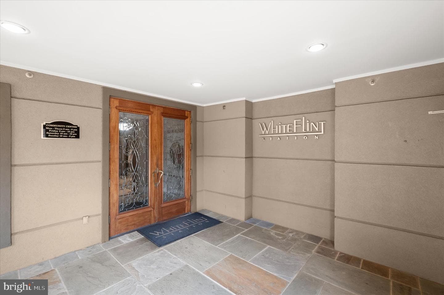 11800 Old Georgetown Road #1541 photo 4