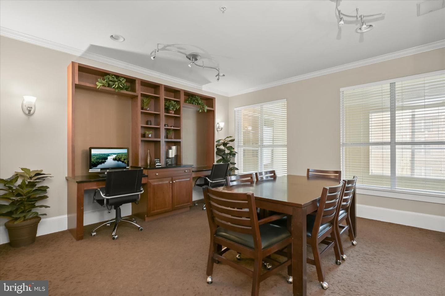 11800 Old Georgetown Road #1541 photo 40
