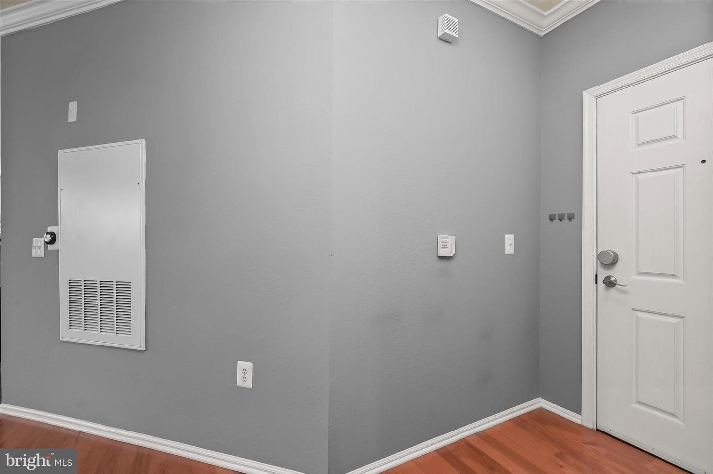 11800 Old Georgetown Road #1541 photo 46