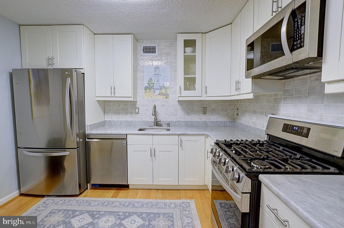 5225 Pooks Hill Road #424n, Bethesda