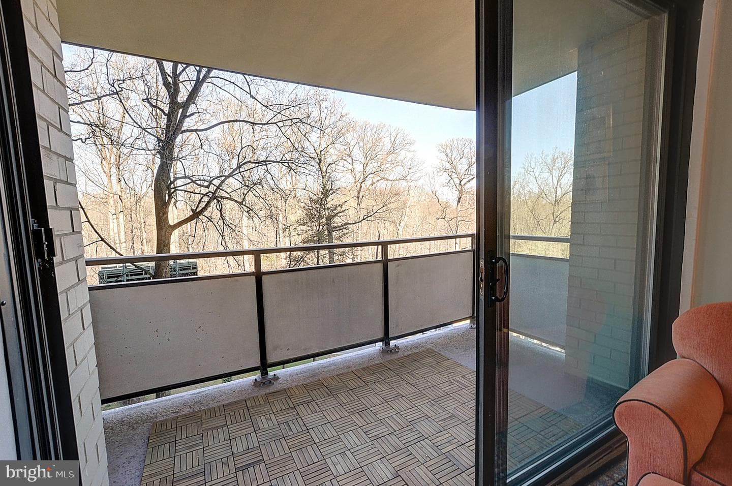5225 Pooks Hill Road #424n photo 15