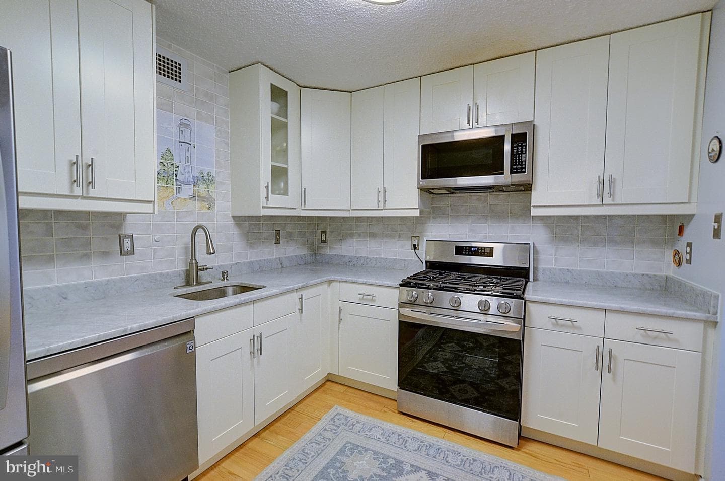 5225 Pooks Hill Road #424n, Bethesda