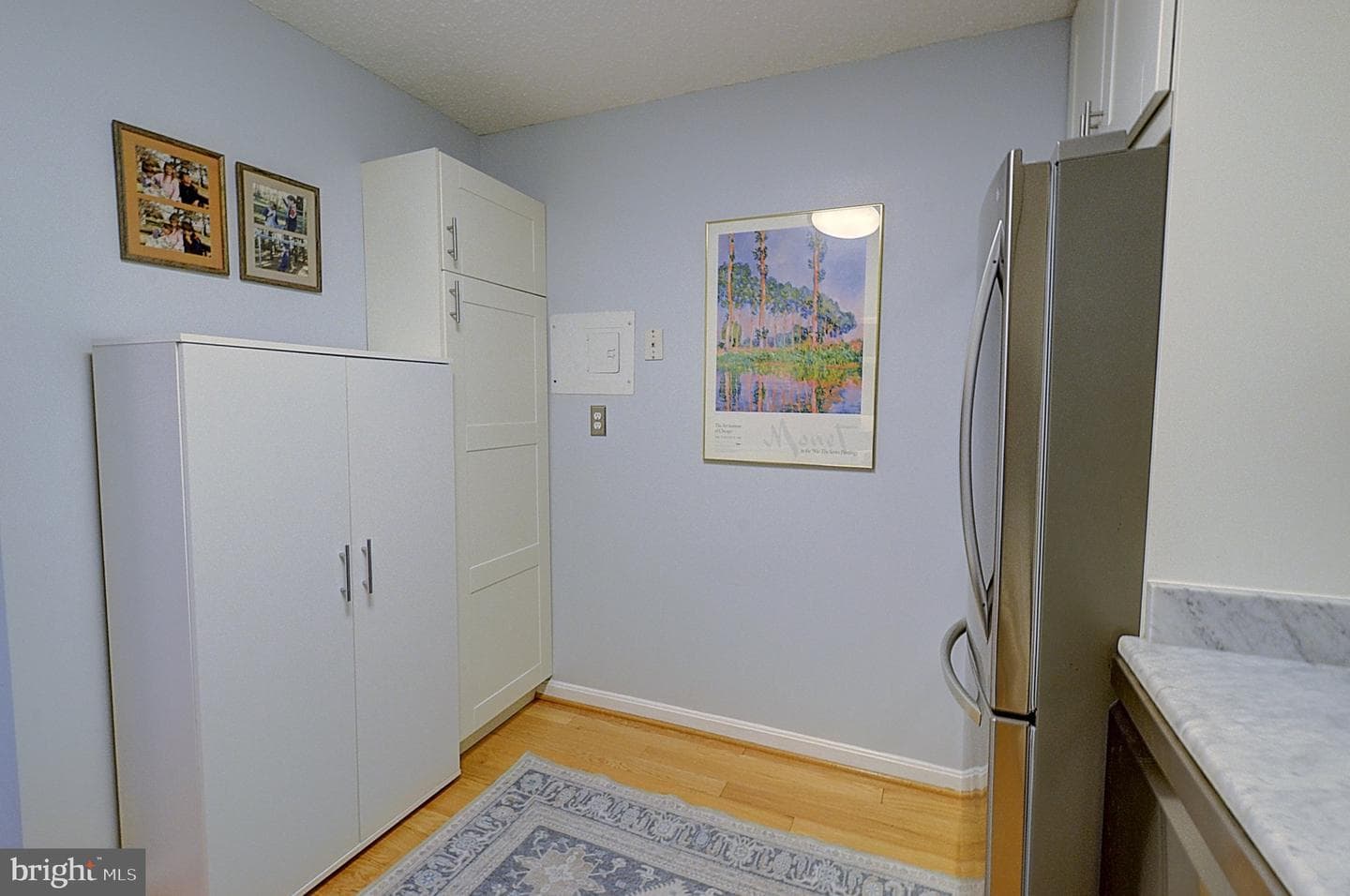 5225 Pooks Hill Road #424n photo 3