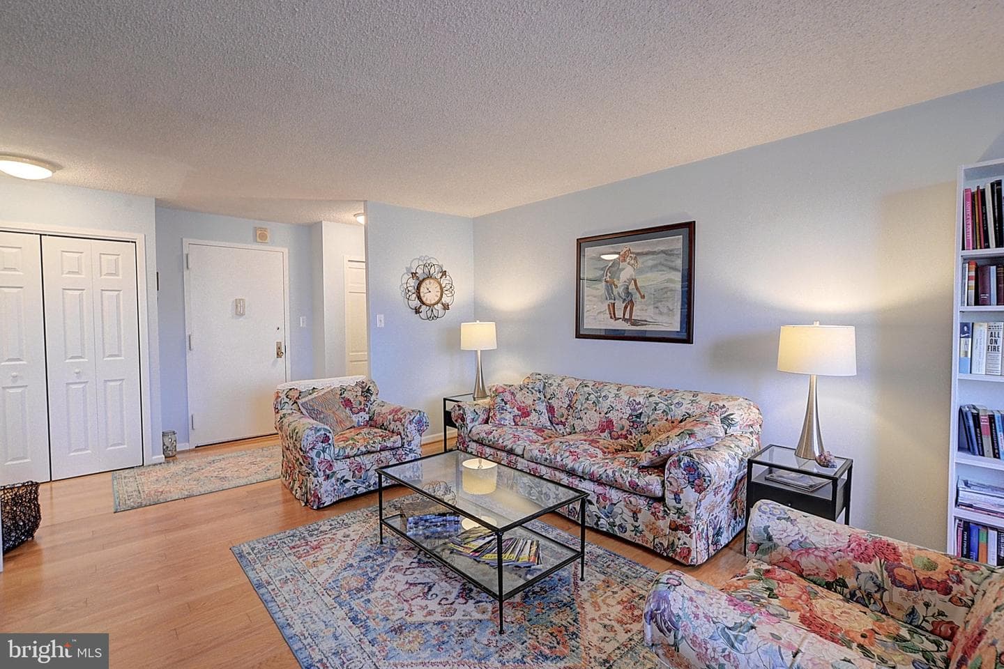 5225 Pooks Hill Road #424n photo 5