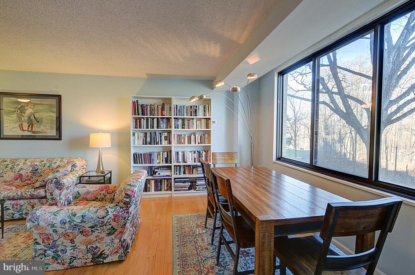 5225 Pooks Hill Road #424n photo 7