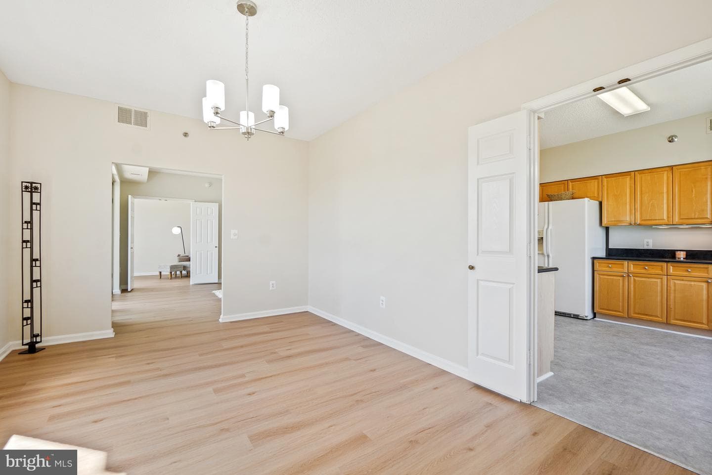 3210 N Leisure World Boulevard #416 photo 10