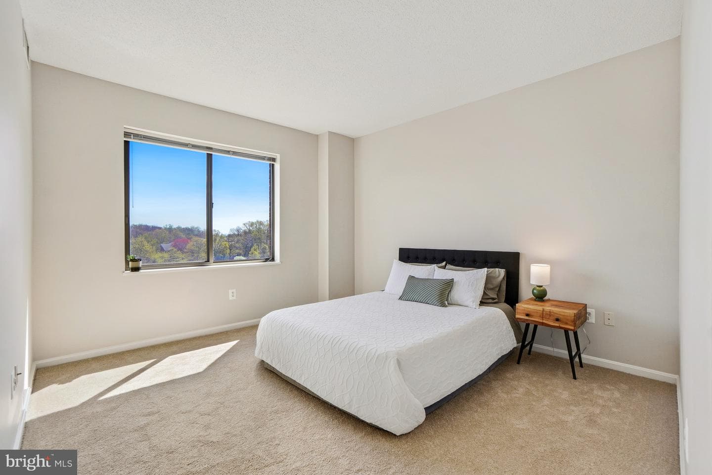 3210 N Leisure World Boulevard #416 photo 11