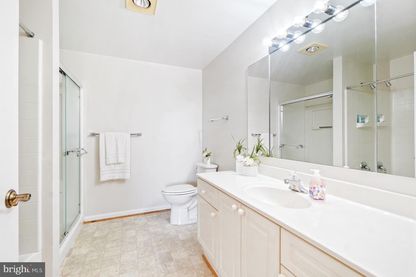 3210 N Leisure World Boulevard #416 photo 12