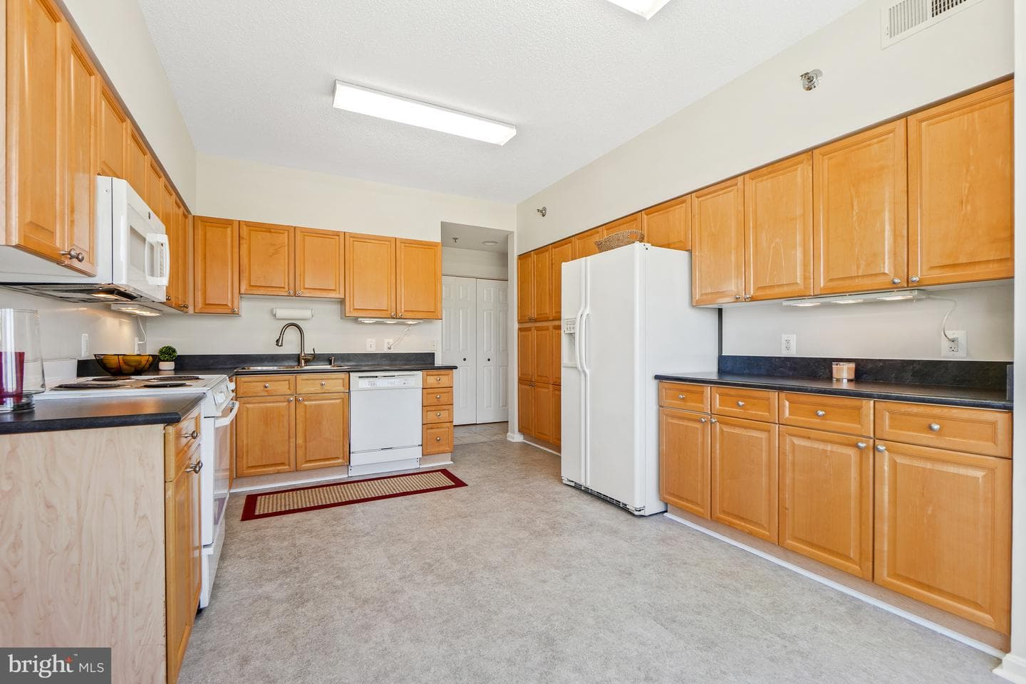 3210 N Leisure World Boulevard #416 photo 14