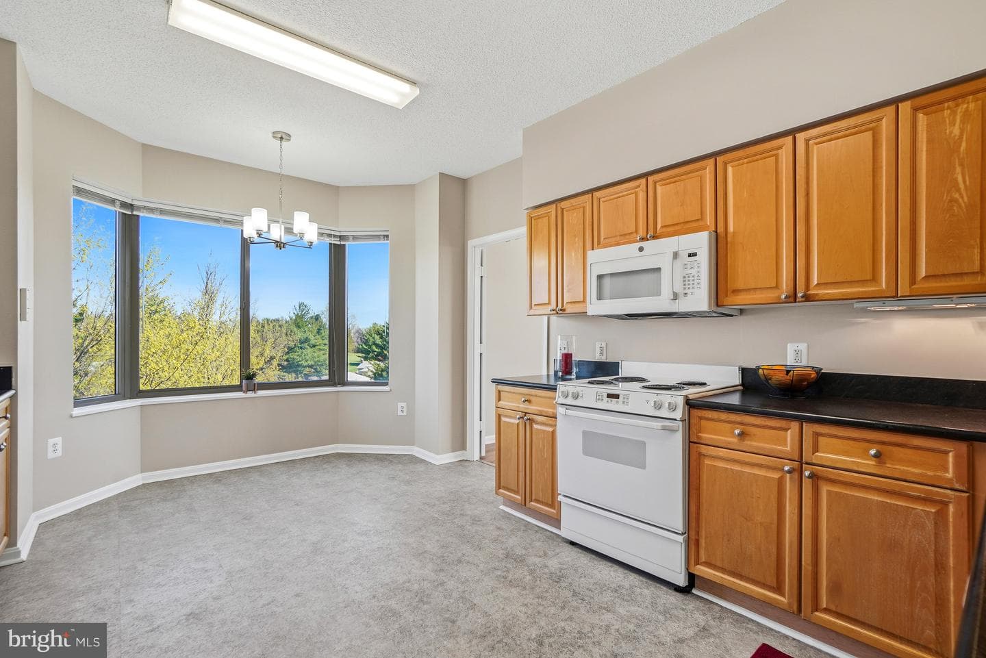 3210 N Leisure World Boulevard #416 photo 15