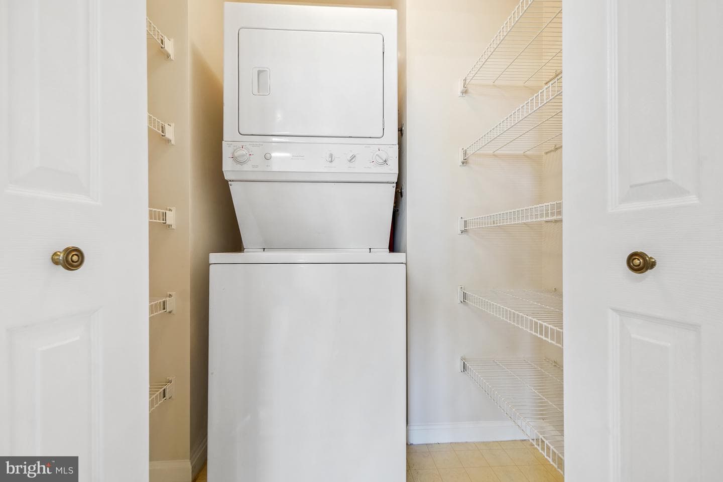 3210 N Leisure World Boulevard #416 photo 17