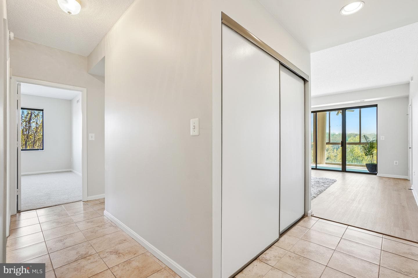 3210 N Leisure World Boulevard #416 photo 18