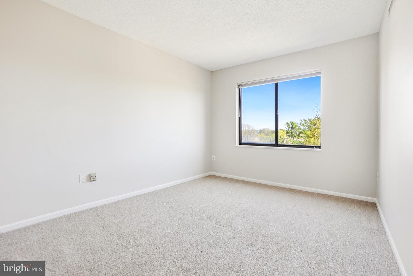 3210 N Leisure World Boulevard #416 photo 19