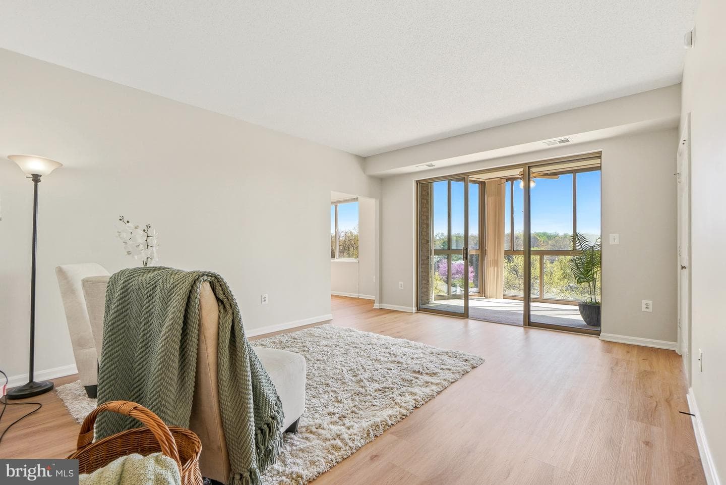 3210 N Leisure World Boulevard #416 photo 2