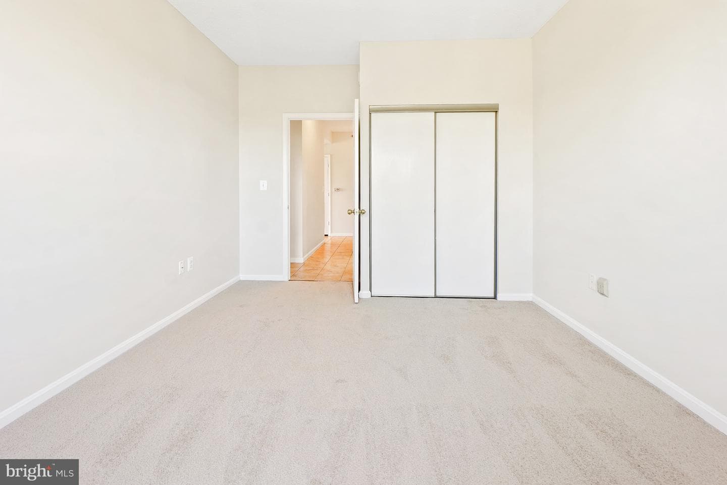 3210 N Leisure World Boulevard #416 photo 20