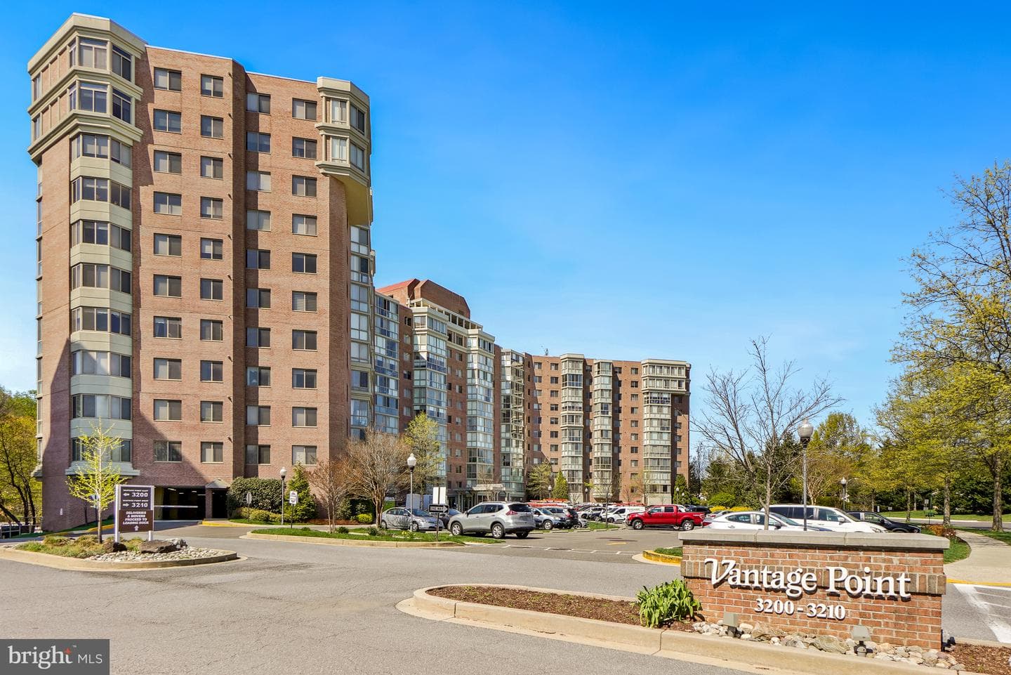 3210 N Leisure World Boulevard #416 photo 23