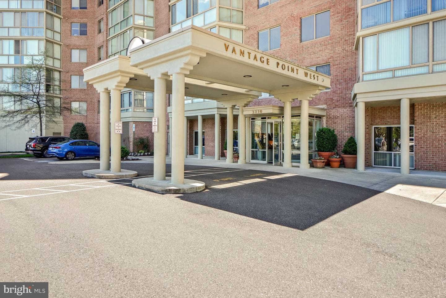 3210 N Leisure World Boulevard #416 photo 24