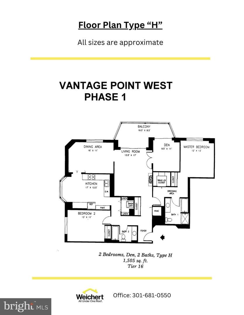 3210 N Leisure World Boulevard #416 photo 25