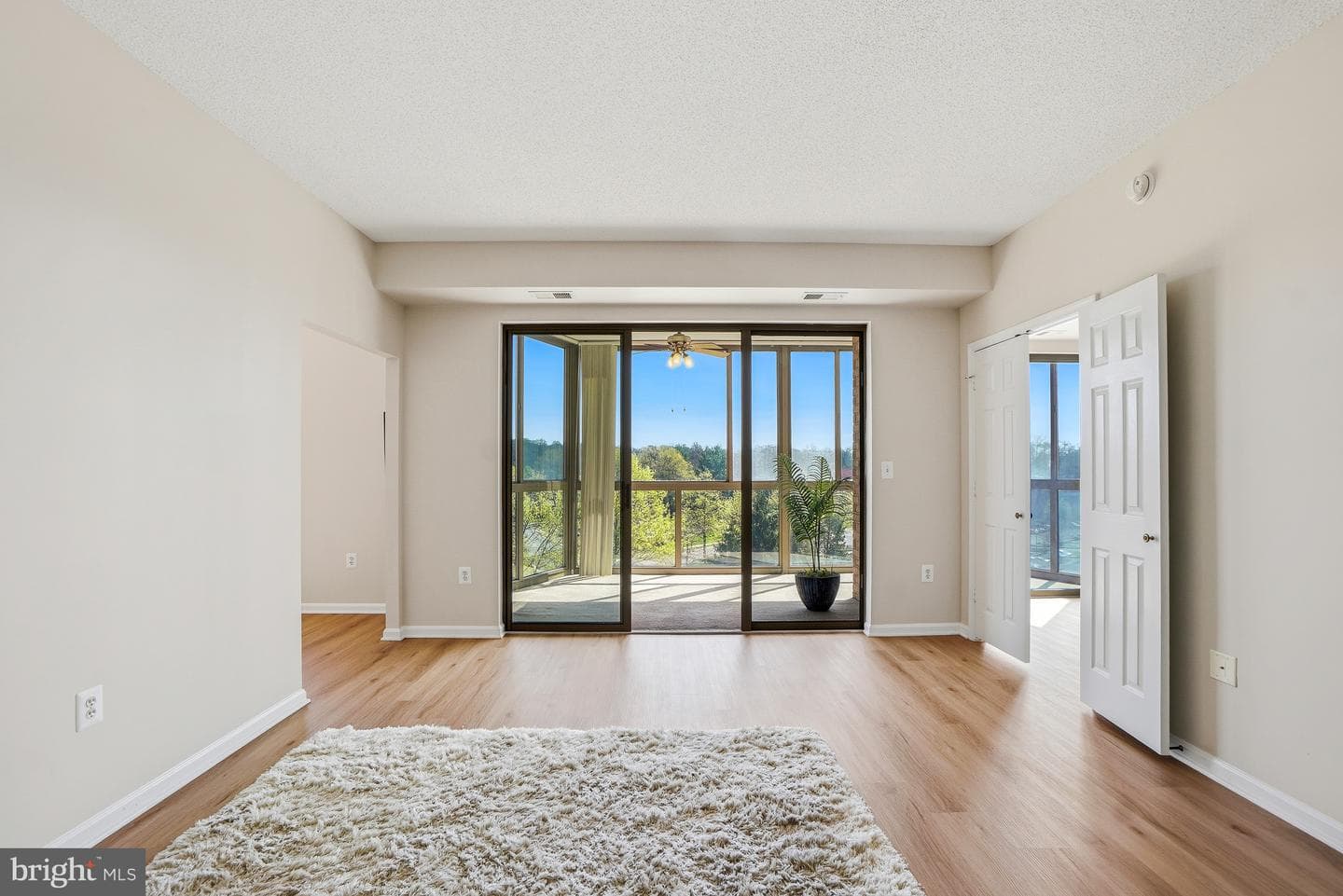 3210 N Leisure World Boulevard #416 photo 3