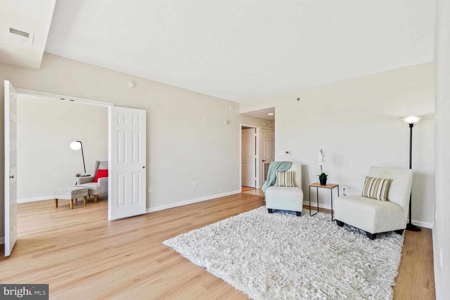 3210 N Leisure World Boulevard #416 photo 4