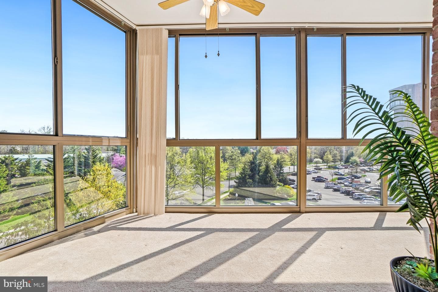 3210 N Leisure World Boulevard #416 photo 5
