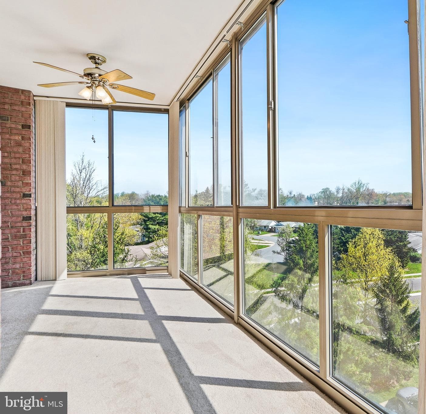 3210 N Leisure World Boulevard #416 photo 6