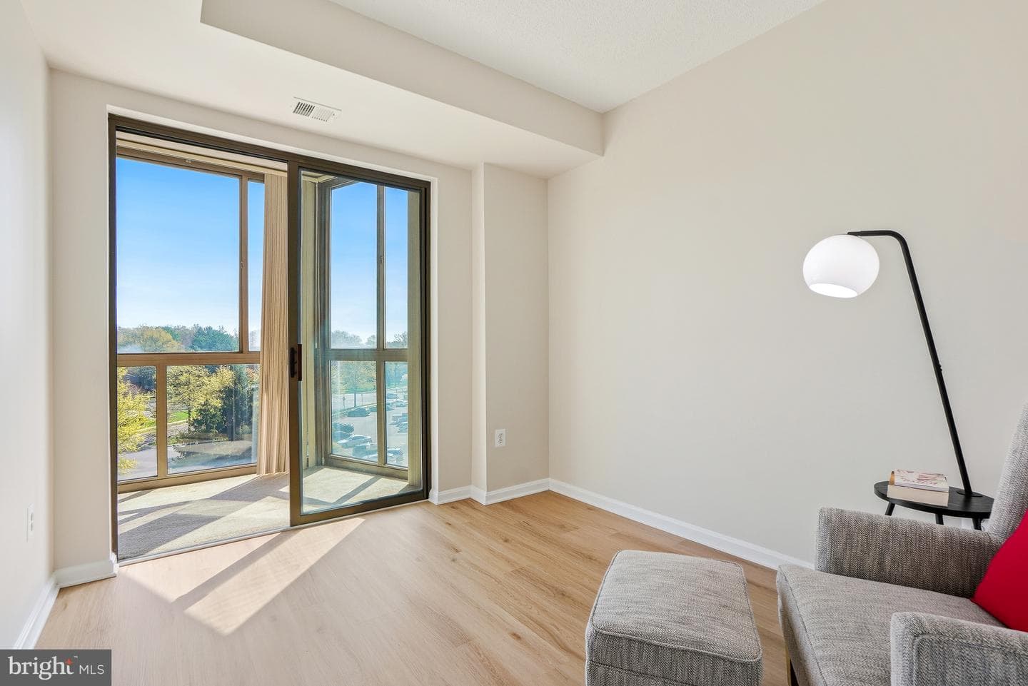 3210 N Leisure World Boulevard #416 photo 7