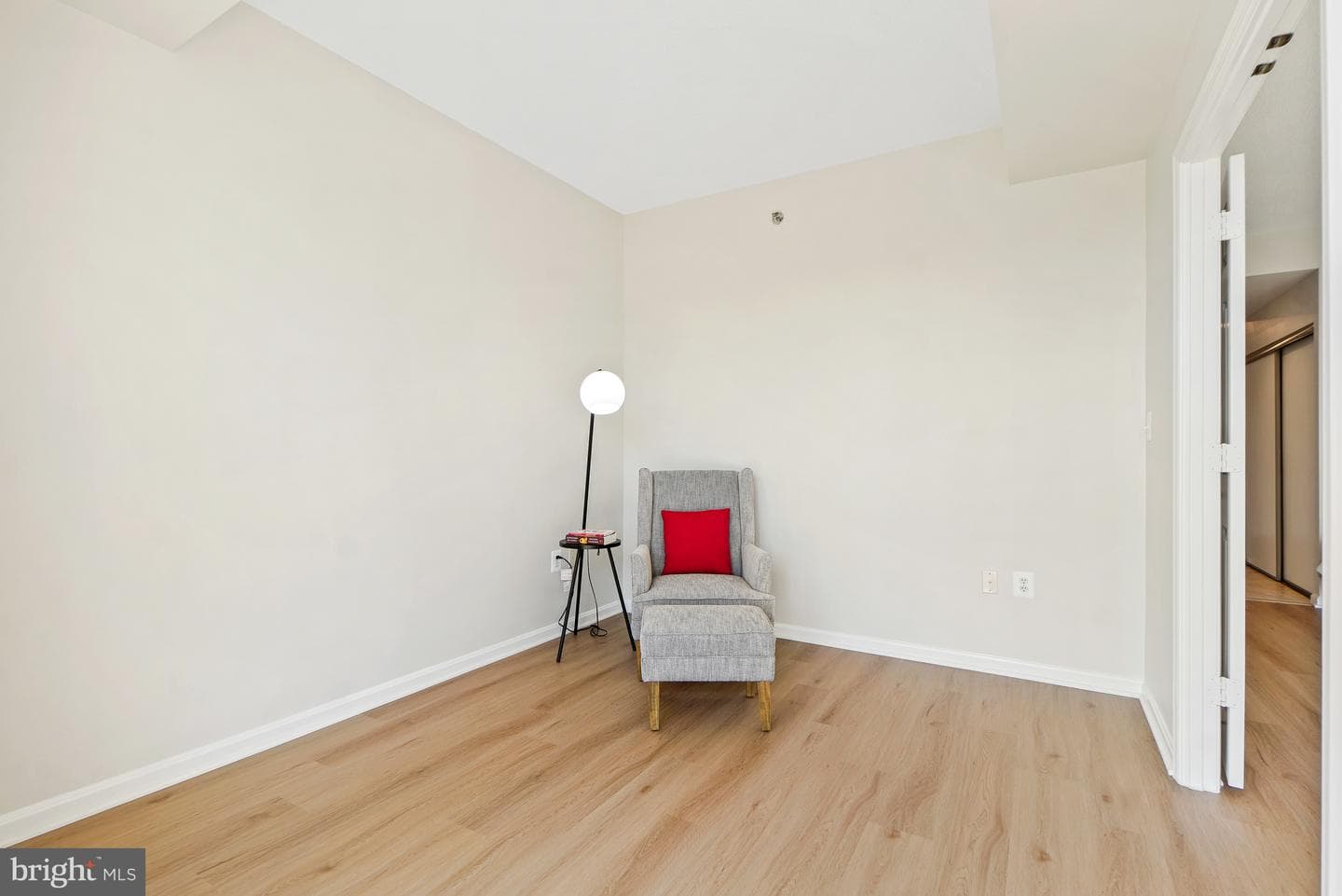 3210 N Leisure World Boulevard #416 photo 8