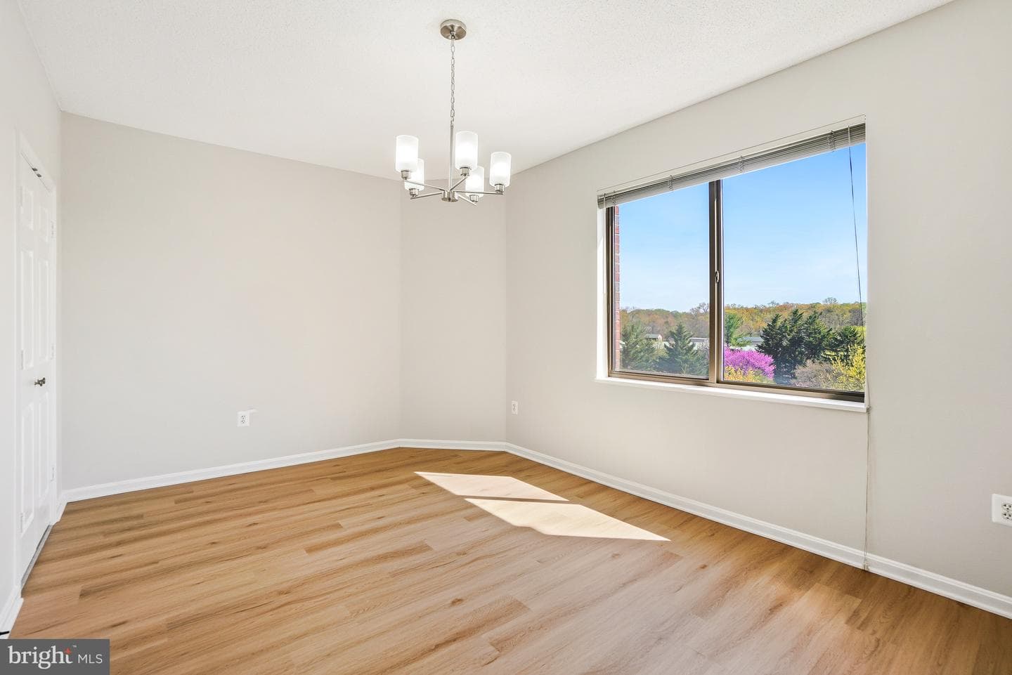 3210 N Leisure World Boulevard #416 photo 9
