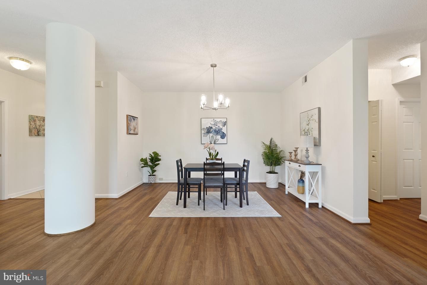 2904 N Leisure World Boulevard #403 photo 10