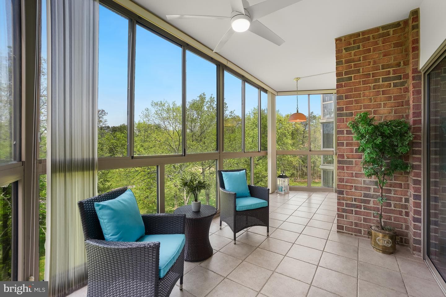 2904 N Leisure World Boulevard #403 photo 11