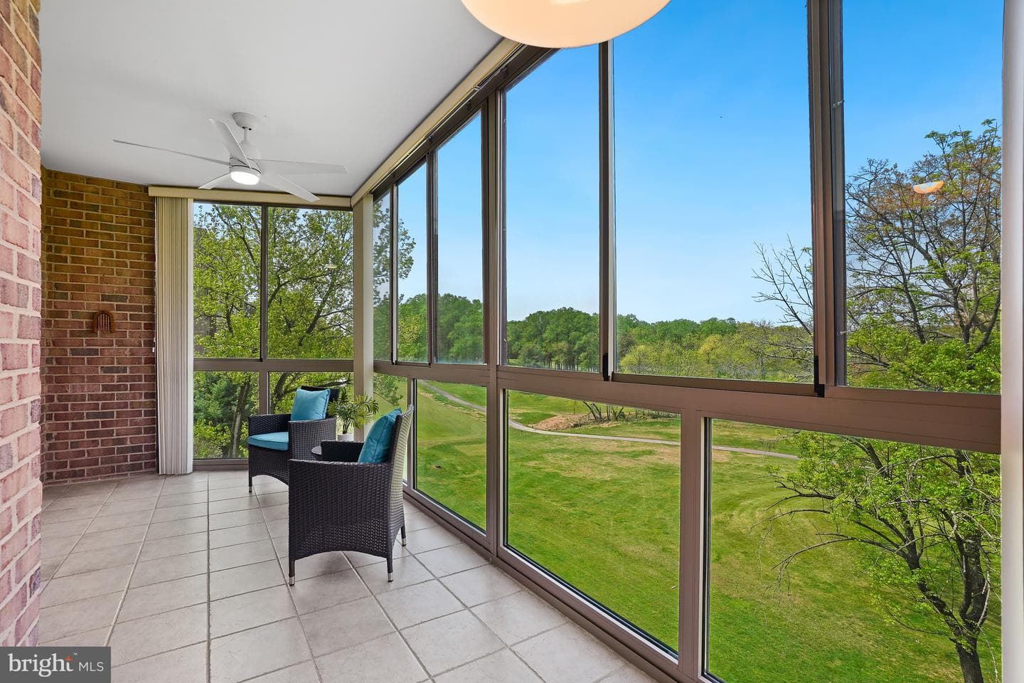 2904 N Leisure World Boulevard #403 photo 12