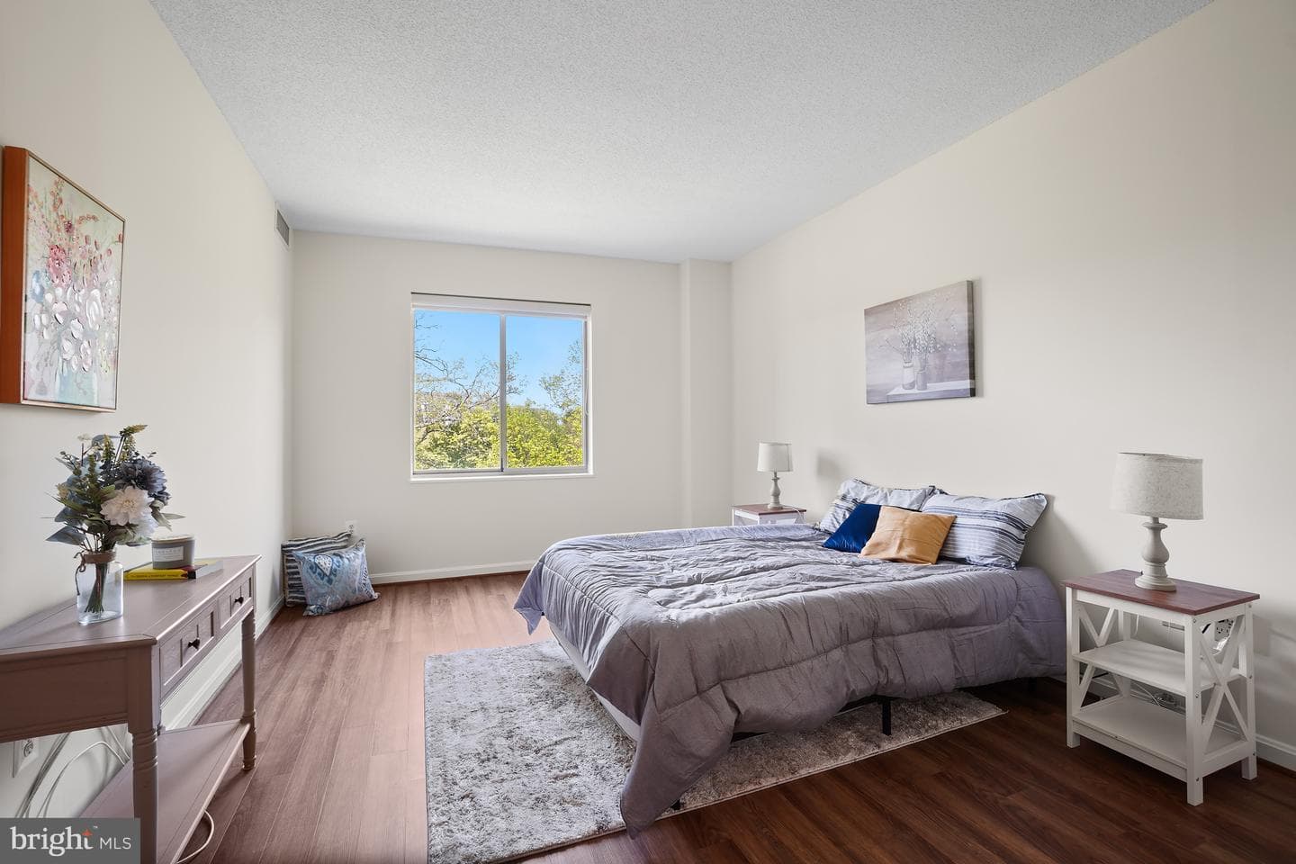 2904 N Leisure World Boulevard #403 photo 13