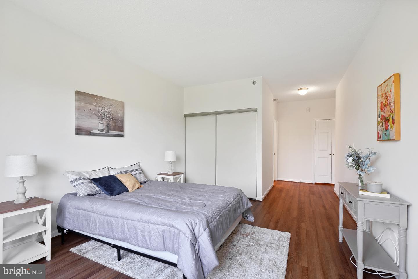 2904 N Leisure World Boulevard #403 photo 14