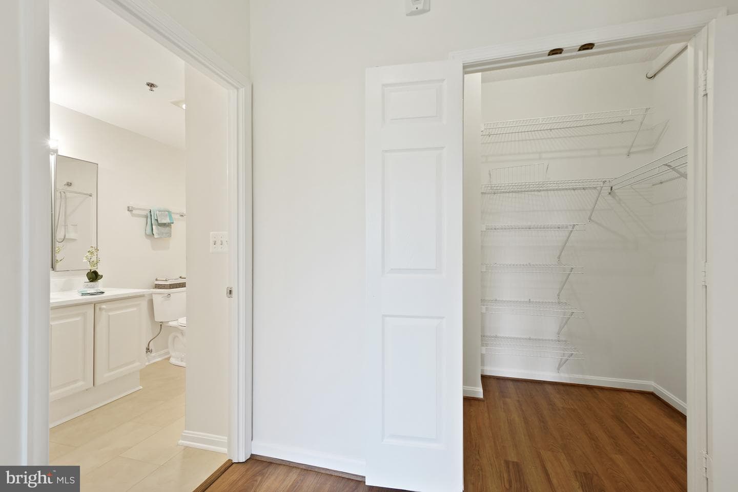 2904 N Leisure World Boulevard #403 photo 18