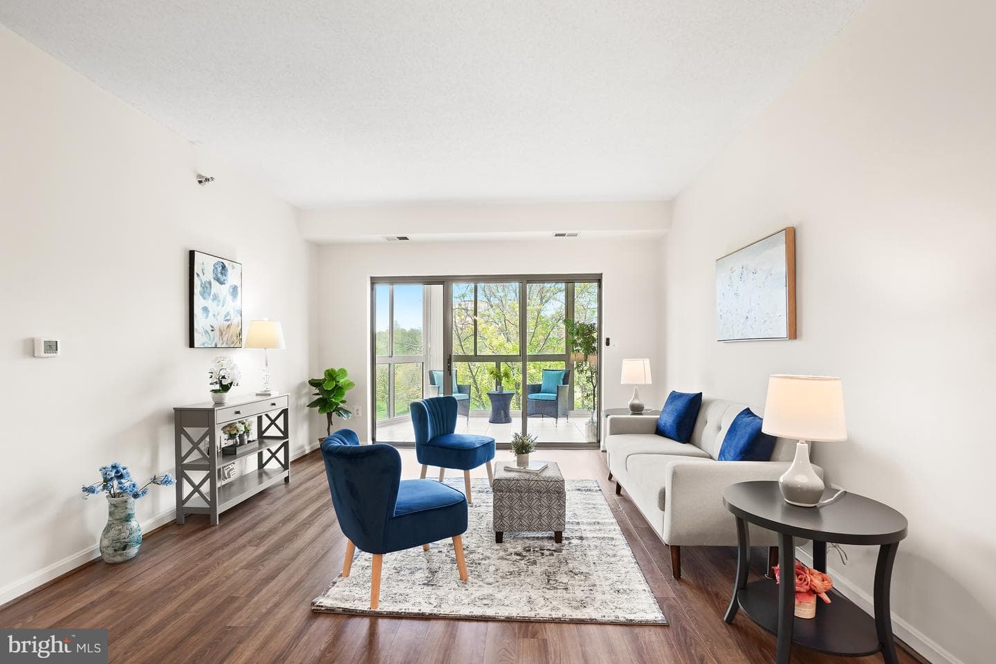 2904 N Leisure World Boulevard #403 photo 2