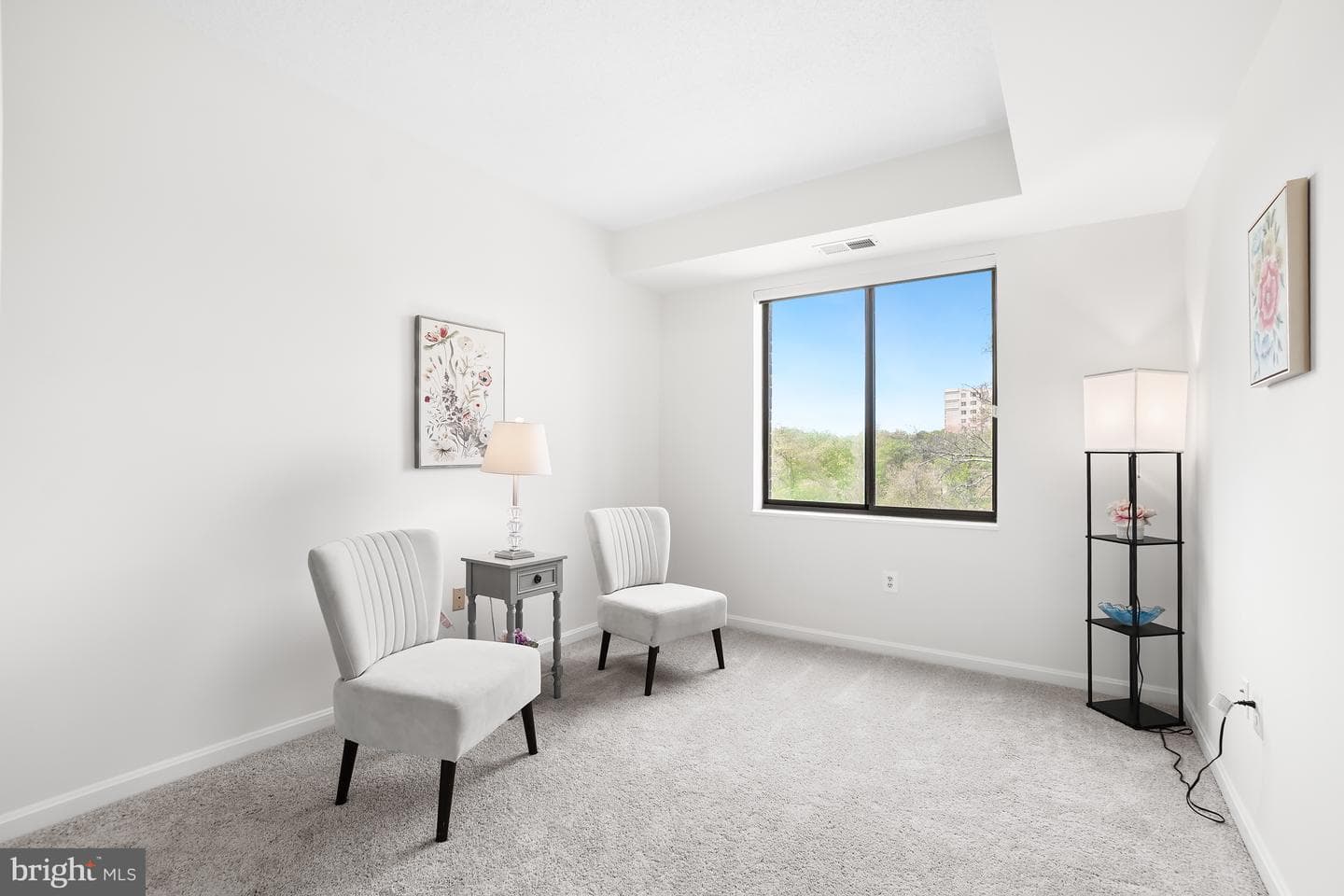2904 N Leisure World Boulevard #403 photo 20