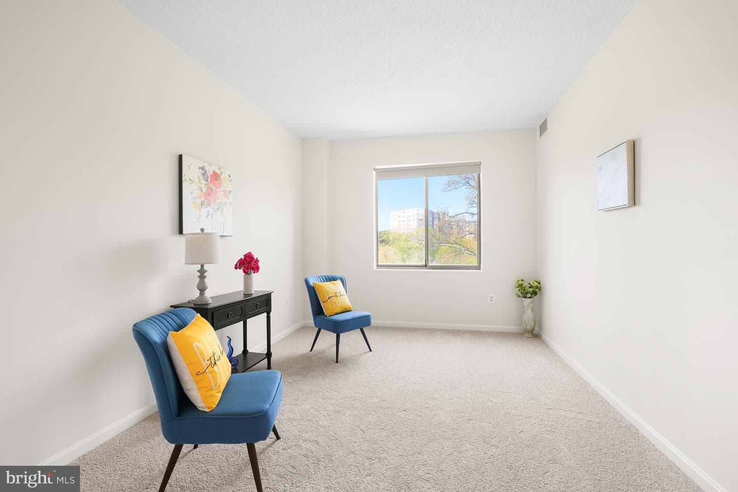 2904 N Leisure World Boulevard #403 photo 23