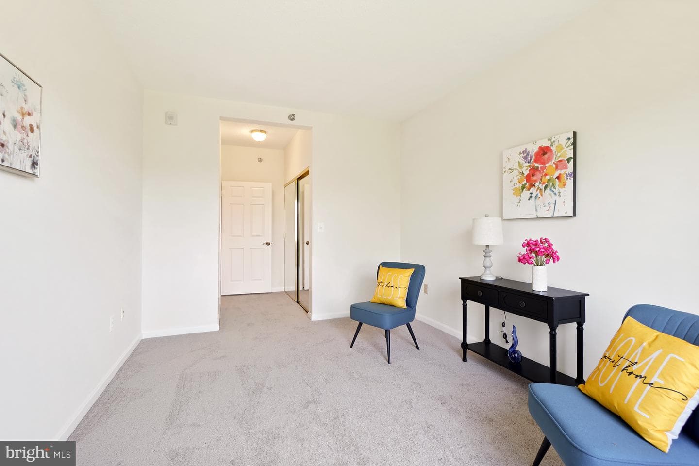 2904 N Leisure World Boulevard #403 photo 24